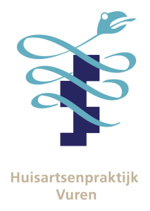 Huisartsenpraktijk Vuren - Ga naar startpagina